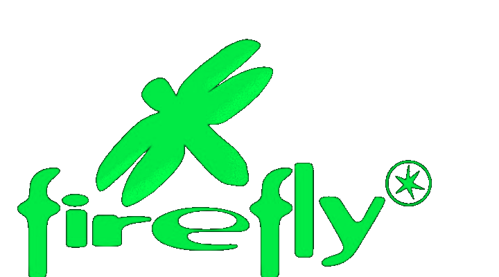firefly